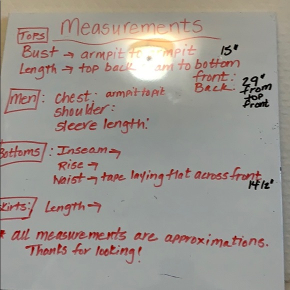 Express sz 8 strapless black gold snakeskin dress cocktail party - Picture 7 of 7